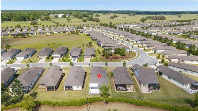 5886 SW 93RD CIRCLE, Ocala, FL 34481