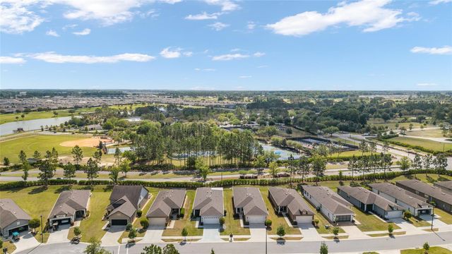 5886 SW 93RD CIRCLE, Ocala, FL 34481