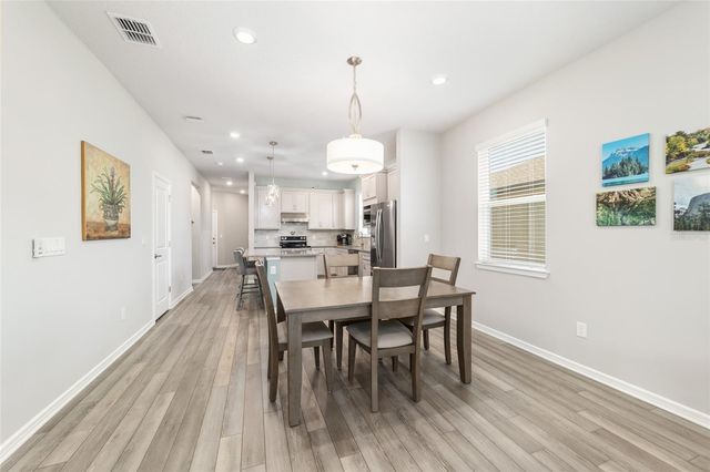 5886 SW 93RD CIRCLE, Ocala, FL 34481