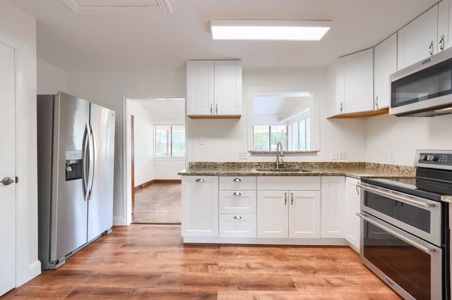 1078 1st Monday Lane, Canton, TX 75103