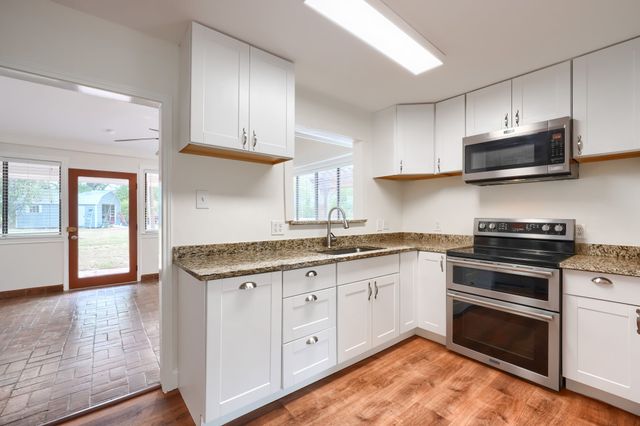 1078 1st Monday Lane, Canton, TX 75103