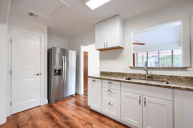 1078 1st Monday Lane, Canton, TX 75103