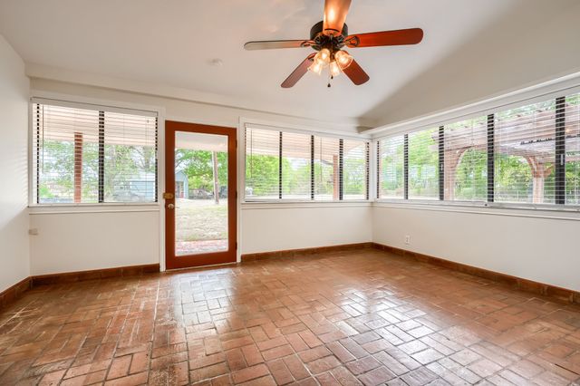 1078 1st Monday Lane, Canton, TX 75103
