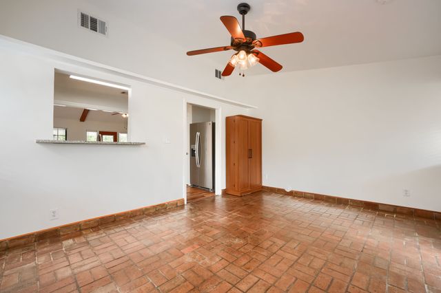 1078 1st Monday Lane, Canton, TX 75103