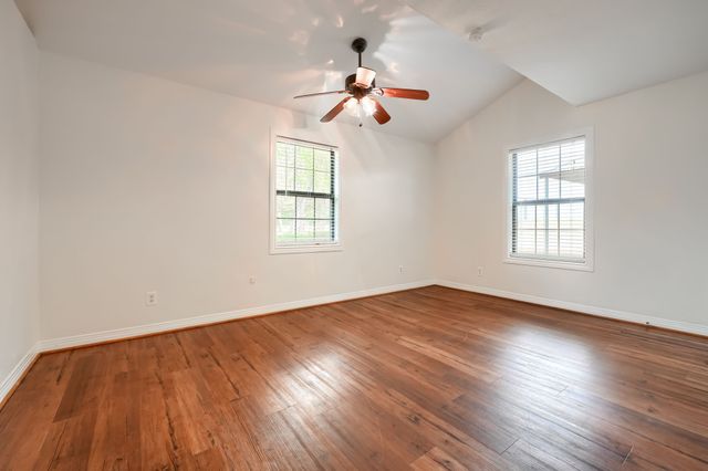 1078 1st Monday Lane, Canton, TX 75103