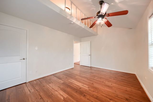 1078 1st Monday Lane, Canton, TX 75103