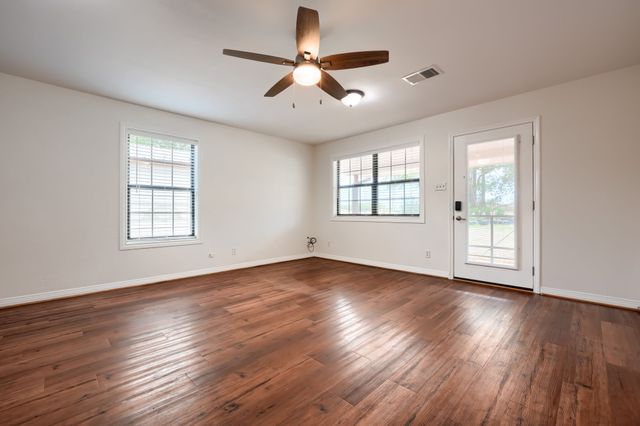 1078 1st Monday Lane, Canton, TX 75103