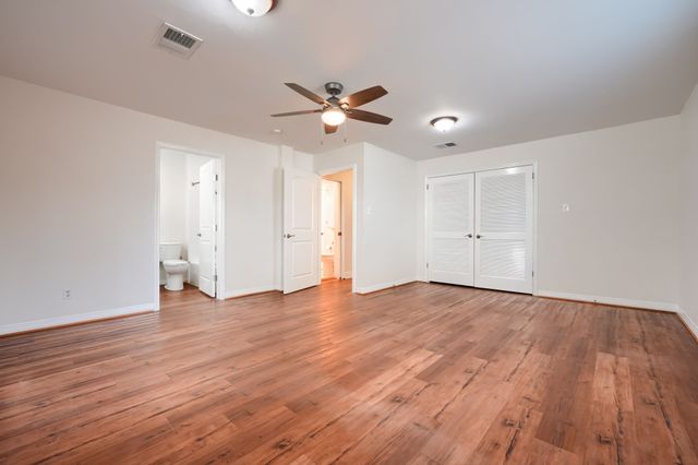 1078 1st Monday Lane, Canton, TX 75103
