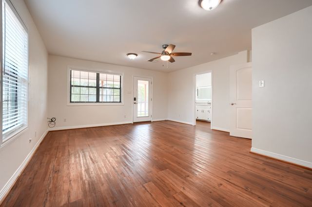 1078 1st Monday Lane, Canton, TX 75103
