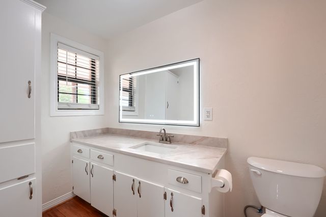 1078 1st Monday Lane, Canton, TX 75103