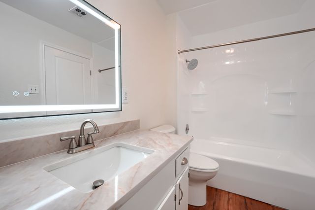 1078 1st Monday Lane, Canton, TX 75103