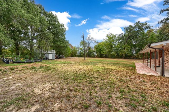 1078 1st Monday Lane, Canton, TX 75103