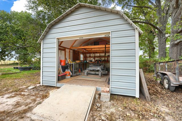 1078 1st Monday Lane, Canton, TX 75103