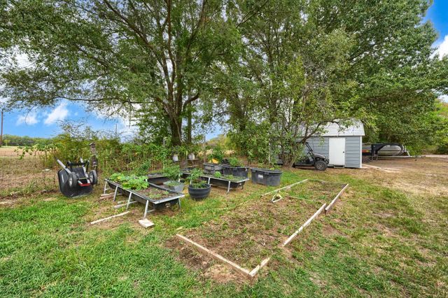 1078 1st Monday Lane, Canton, TX 75103