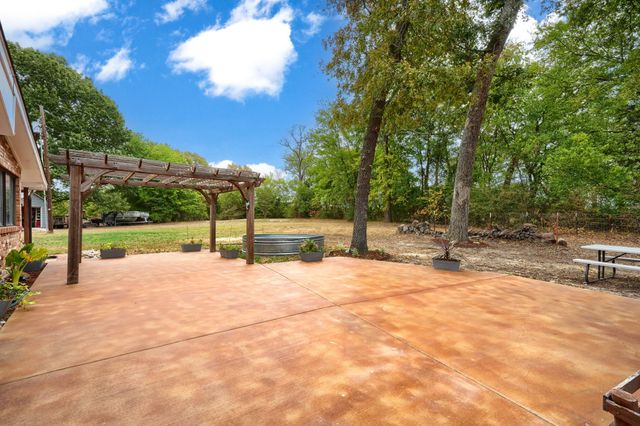 1078 1st Monday Lane, Canton, TX 75103