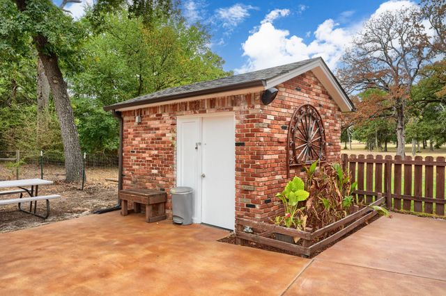 1078 1st Monday Lane, Canton, TX 75103