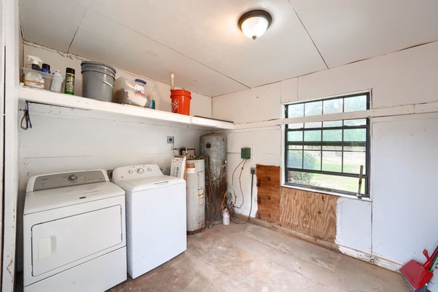 1078 1st Monday Lane, Canton, TX 75103