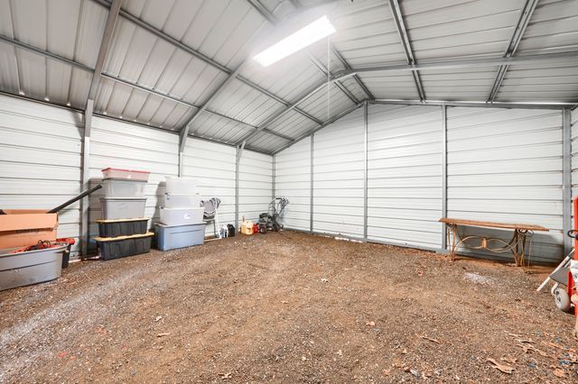 1078 1st Monday Lane, Canton, TX 75103