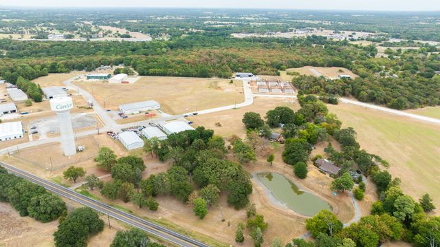 1078 1st Monday Lane, Canton, TX 75103