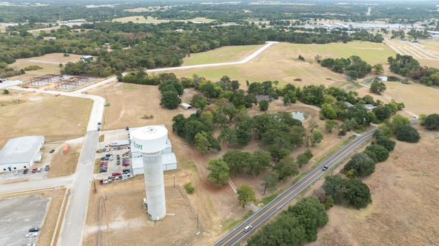 1078 1st Monday Lane, Canton, TX 75103