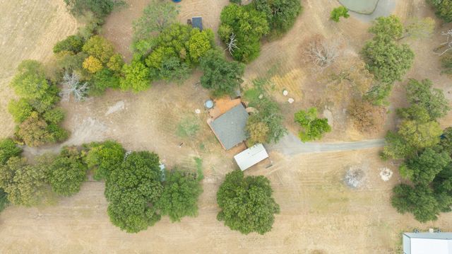 1078 1st Monday Lane, Canton, TX 75103