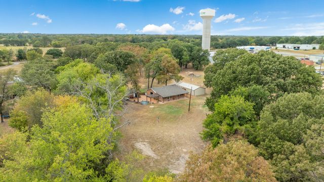 1078 1st Monday Lane, Canton, TX 75103