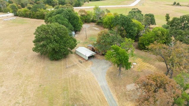 1078 1st Monday Lane, Canton, TX 75103
