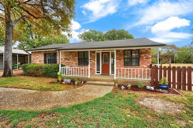 1078 1st Monday Lane, Canton, TX 75103