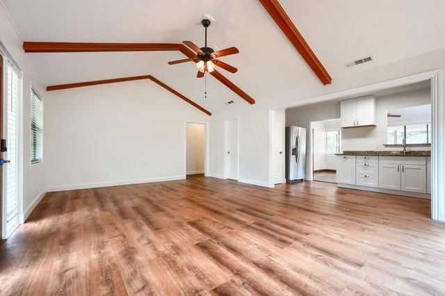 1078 1st Monday Lane, Canton, TX 75103