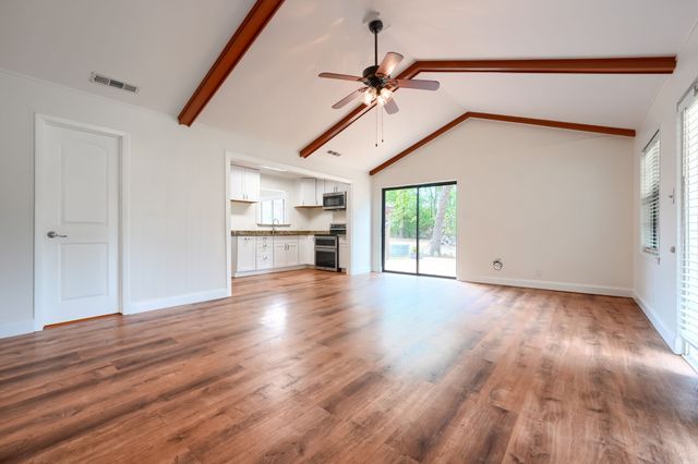 1078 1st Monday Lane, Canton, TX 75103