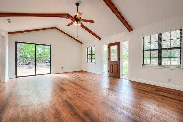 1078 1st Monday Lane, Canton, TX 75103
