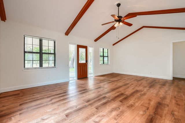 1078 1st Monday Lane, Canton, TX 75103