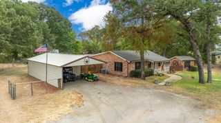 1078 1st Monday Lane, Canton, TX 75103