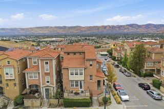791 Adeline Avenue, San Jose, CA 95136