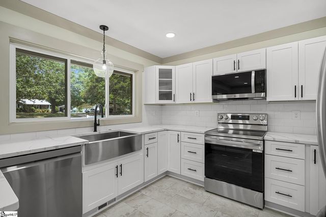 227 Belton Drive, Williamston, SC 29697