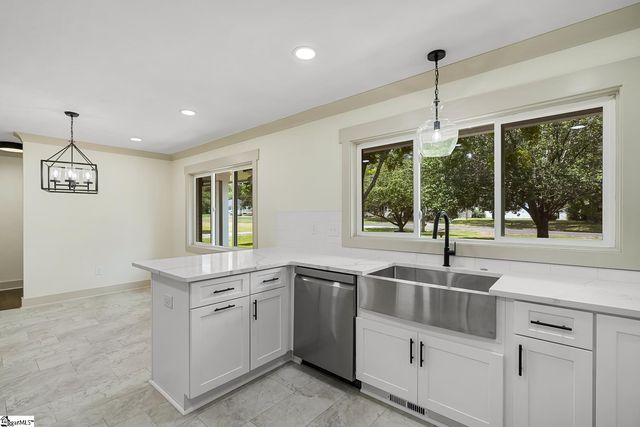 227 Belton Drive, Williamston, SC 29697