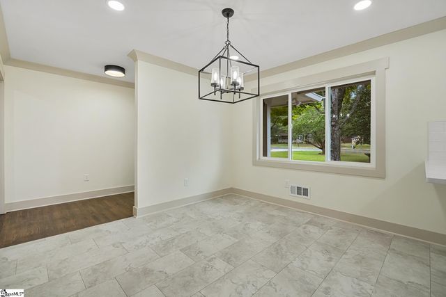 227 Belton Drive, Williamston, SC 29697