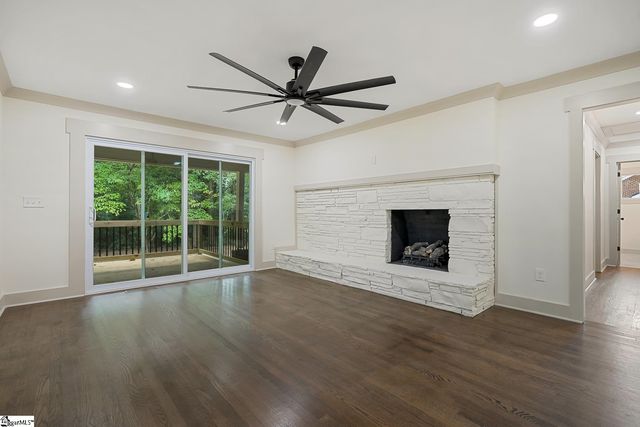 227 Belton Drive, Williamston, SC 29697