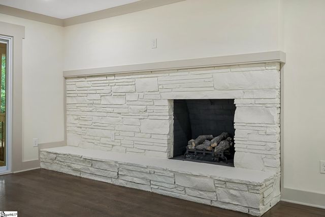 227 Belton Drive, Williamston, SC 29697