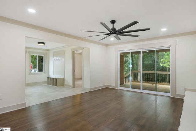 227 Belton Drive, Williamston, SC 29697