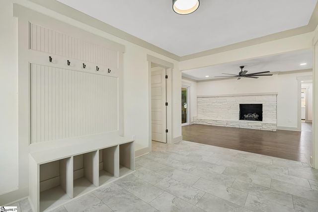 227 Belton Drive, Williamston, SC 29697
