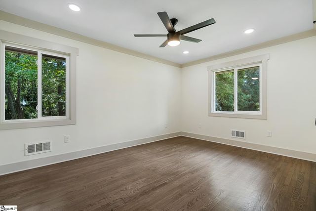 227 Belton Drive, Williamston, SC 29697