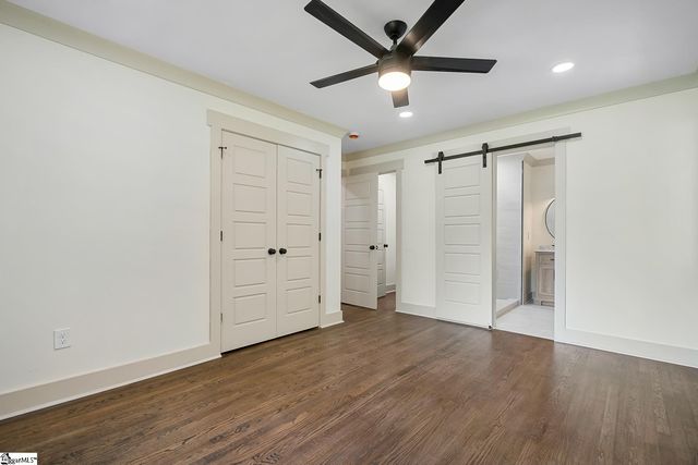 227 Belton Drive, Williamston, SC 29697