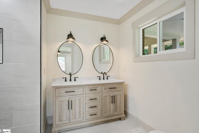 227 Belton Drive, Williamston, SC 29697