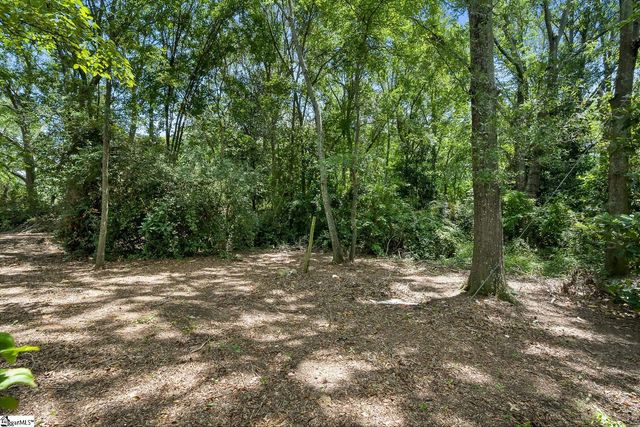 227 Belton Drive, Williamston, SC 29697