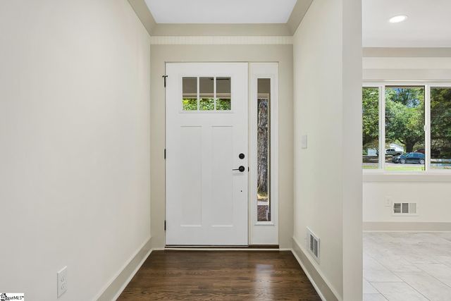 227 Belton Drive, Williamston, SC 29697