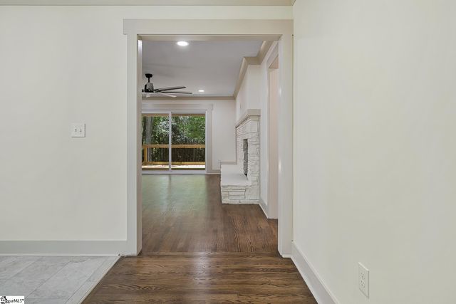 227 Belton Drive, Williamston, SC 29697