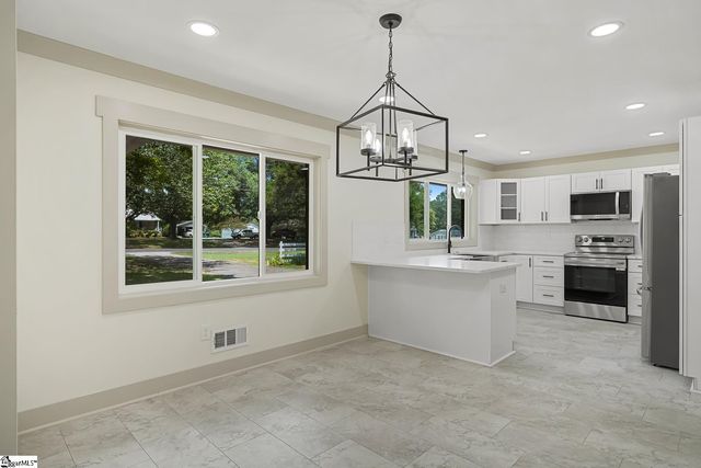 227 Belton Drive, Williamston, SC 29697