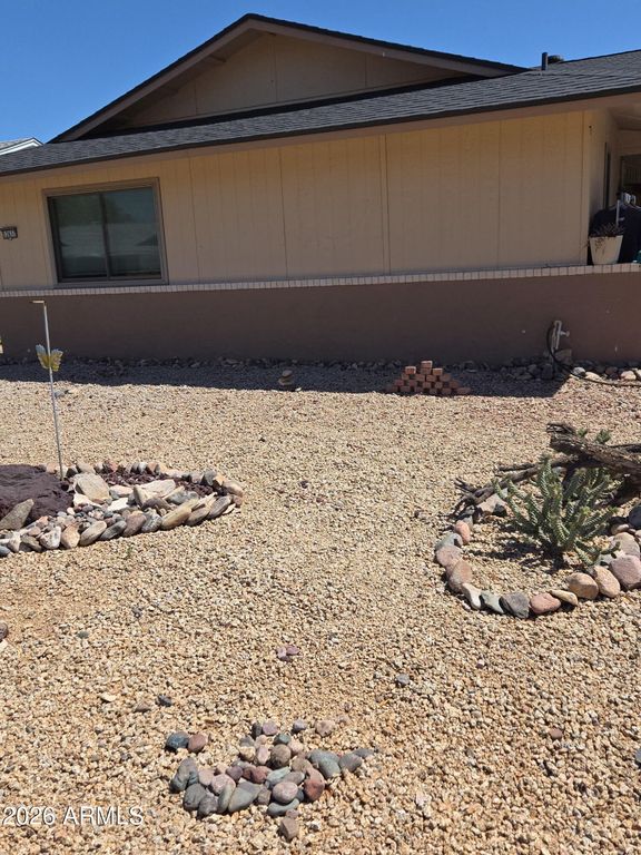 12637 W RAMPART Drive, Sun City West, AZ 85375 — photo 2
