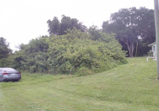 336 ROSARIO STREET, Punta Gorda, FL 33983